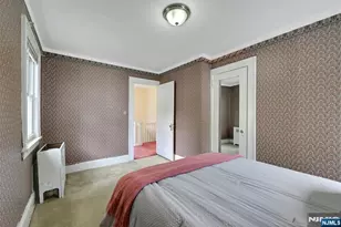 501 Cumberland Ave, Teaneck Township, NJ 07666 - Photo 21