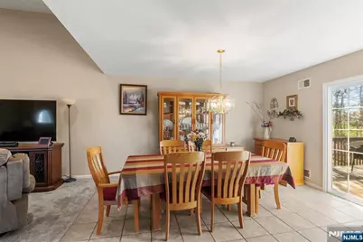 24 Reigler Road, West Milford, NJ 07421 - Photo 11