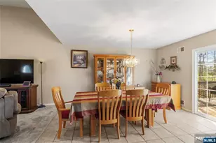 24 Reigler Rd, West Milford, NJ 07421 - Photo 11