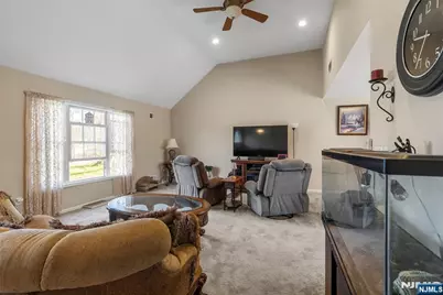 24 Reigler Road, West Milford, NJ 07421 - Photo 13