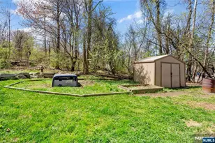 24 Reigler Rd, West Milford, NJ 07421 - Photo 37