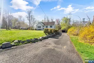 24 Reigler Rd, West Milford, NJ 07421 - Photo 39