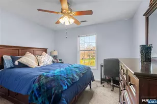 24 Reigler Rd, West Milford, NJ 07421 - Photo 21