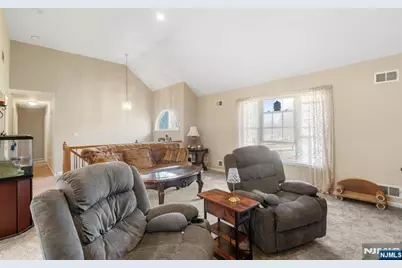24 Reigler Road, West Milford, NJ 07421 - Photo 15