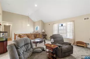 24 Reigler Rd, West Milford, NJ 07421 - Photo 15