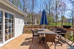 24 Reigler Rd, West Milford, NJ 07421 - Photo 35