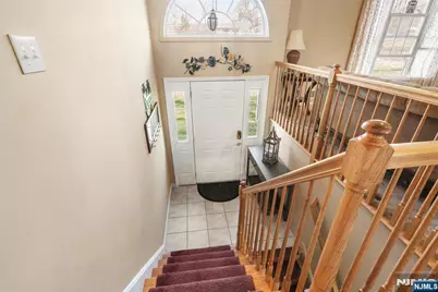 24 Reigler Road, West Milford, NJ 07421 - Photo 19