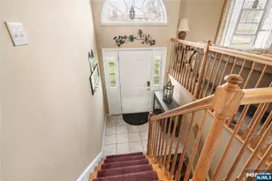 24 Reigler Rd, West Milford, NJ 07421 - Photo 19