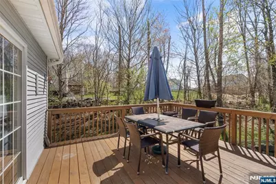 24 Reigler Road, West Milford, NJ 07421 - Photo 33