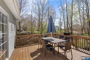 24 Reigler Rd, West Milford, NJ 07421 - Photo 33