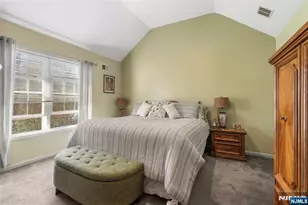 24 Reigler Rd, West Milford, NJ 07421 - Photo 23