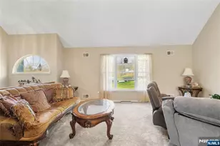 24 Reigler Rd, West Milford, NJ 07421 - Photo 17