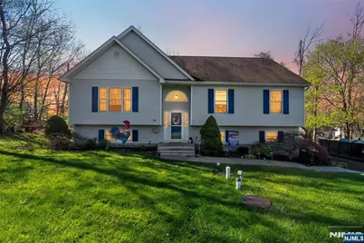 24 Reigler Road, West Milford, NJ 07421 - Photo 1
