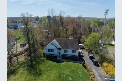 24 Reigler Road, West Milford, NJ 07421 - Photo 43
