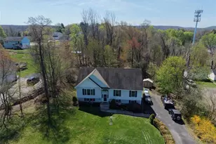 24 Reigler Rd, West Milford, NJ 07421 - Photo 43