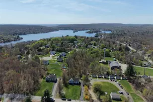 24 Reigler Rd, West Milford, NJ 07421 - Photo 41