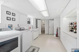 404 Prospect Ave, Oradell, NJ 07649 - Photo 41