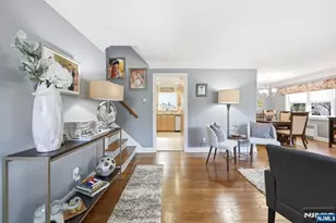 404 Prospect Ave, Oradell, NJ 07649 - Photo 11