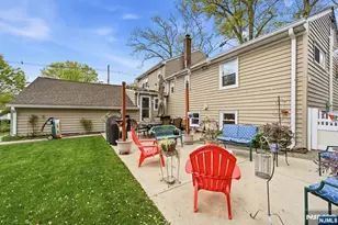 404 Prospect Ave, Oradell, NJ 07649 - Photo 43