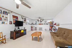 404 Prospect Ave, Oradell, NJ 07649 - Photo 39