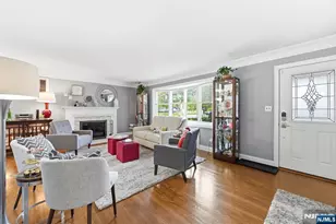 404 Prospect Ave, Oradell, NJ 07649 - Photo 9