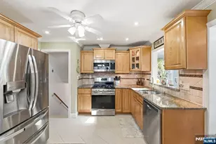 404 Prospect Ave, Oradell, NJ 07649 - Photo 21