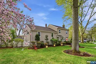 404 Prospect Ave, Oradell, NJ 07649 - Photo 3