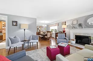 404 Prospect Ave, Oradell, NJ 07649 - Photo 13