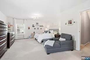 404 Prospect Ave, Oradell, NJ 07649 - Photo 25