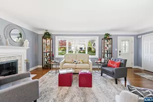 404 Prospect Ave, Oradell, NJ 07649 - Photo 15