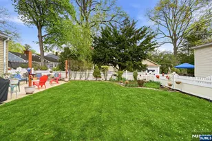 404 Prospect Ave, Oradell, NJ 07649 - Photo 47