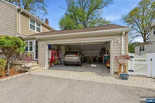404 Prospect Ave, Oradell, NJ 07649 - Photo 7