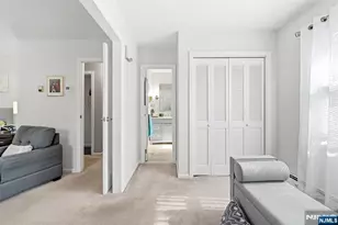 404 Prospect Ave, Oradell, NJ 07649 - Photo 37