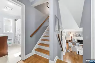 404 Prospect Ave, Oradell, NJ 07649 - Photo 35