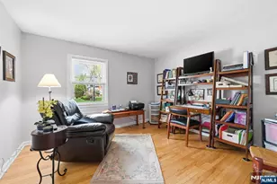 404 Prospect Ave, Oradell, NJ 07649 - Photo 31