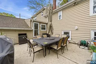 404 Prospect Ave, Oradell, NJ 07649 - Photo 45