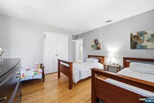 404 Prospect Ave, Oradell, NJ 07649 - Photo 33