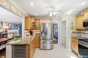 404 Prospect Ave, Oradell, NJ 07649 - Photo 23