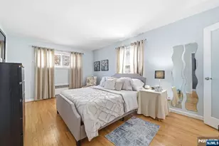 404 Prospect Ave, Oradell, NJ 07649 - Photo 29