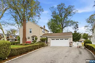 404 Prospect Ave, Oradell, NJ 07649 - Photo 5
