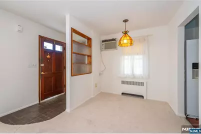 60 Sutton Avenue, Totowa, NJ 07512 - Photo 5