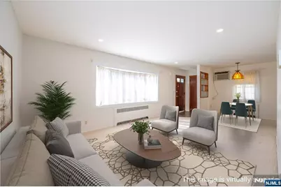 60 Sutton Avenue, Totowa, NJ 07512 - Photo 7