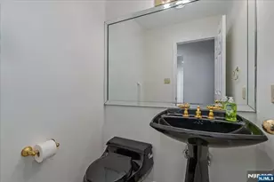 126 Worcester Drive, Wayne, NJ 07470 - Photo 25