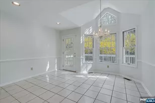 126 Worcester Drive, Wayne, NJ 07470 - Photo 7