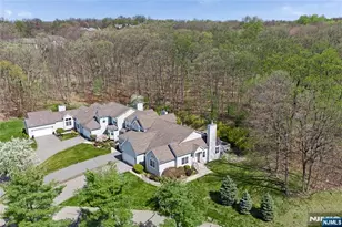 126 Worcester Drive, Wayne, NJ 07470 - Photo 37