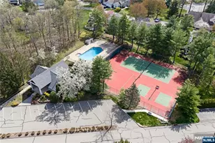 126 Worcester Drive, Wayne, NJ 07470 - Photo 39