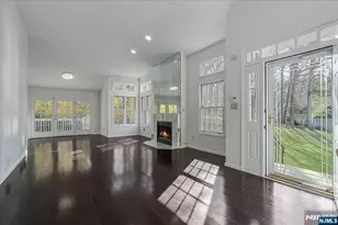 126 Worcester Drive, Wayne, NJ 07470 - Photo 3
