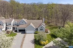 126 Worcester Drive, Wayne, NJ 07470 - Photo 35