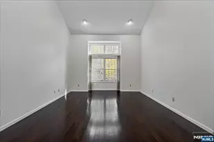126 Worcester Drive, Wayne, NJ 07470 - Photo 15