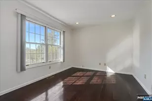 126 Worcester Drive, Wayne, NJ 07470 - Photo 23